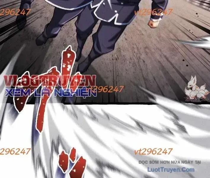 Tổ Sư Hồi Quy: Tái Sinh Thành Hậu Duệ Sau Nghìn Năm Chap 7 - Next Chap 8