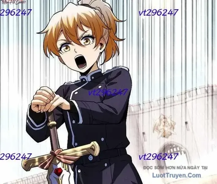 Tổ Sư Hồi Quy: Tái Sinh Thành Hậu Duệ Sau Nghìn Năm Chap 7 - Next Chap 8