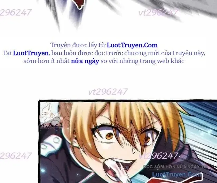 Tổ Sư Hồi Quy: Tái Sinh Thành Hậu Duệ Sau Nghìn Năm Chap 7 - Next Chap 8