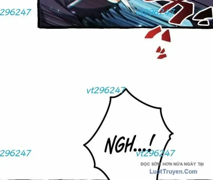 Tổ Sư Hồi Quy: Tái Sinh Thành Hậu Duệ Sau Nghìn Năm Chap 7 - Next Chap 8