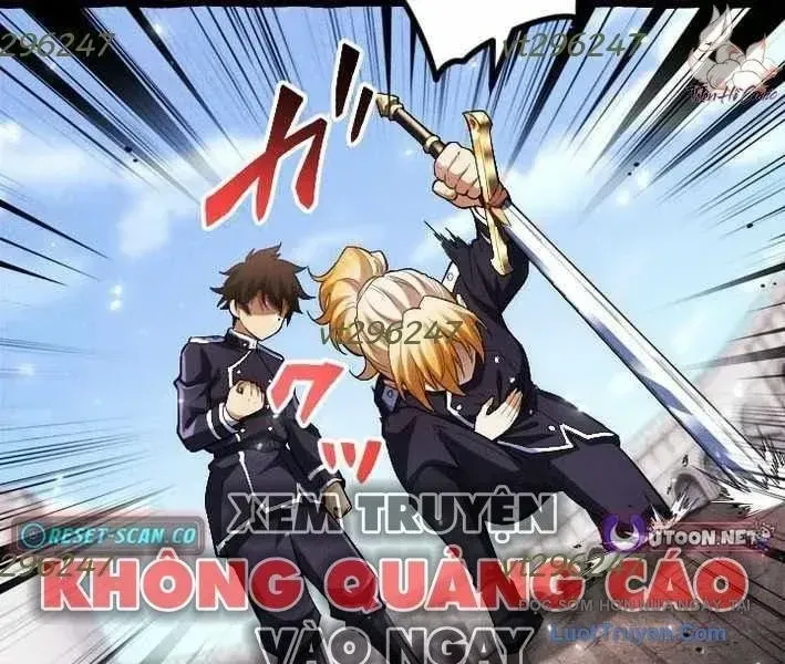 Tổ Sư Hồi Quy: Tái Sinh Thành Hậu Duệ Sau Nghìn Năm Chap 7 - Next Chap 8