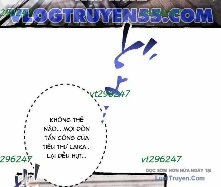 Tổ Sư Hồi Quy: Tái Sinh Thành Hậu Duệ Sau Nghìn Năm Chap 7 - Next Chap 8