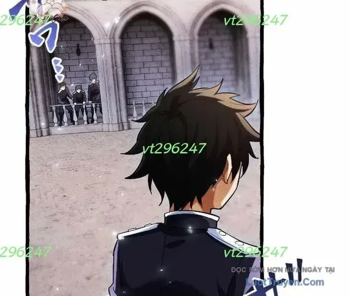 Tổ Sư Hồi Quy: Tái Sinh Thành Hậu Duệ Sau Nghìn Năm Chap 7 - Next Chap 8