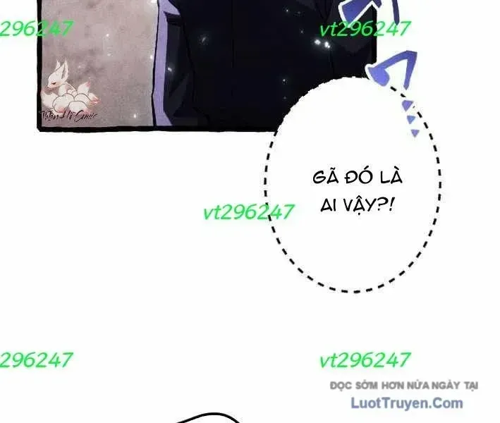 Tổ Sư Hồi Quy: Tái Sinh Thành Hậu Duệ Sau Nghìn Năm Chap 7 - Next Chap 8