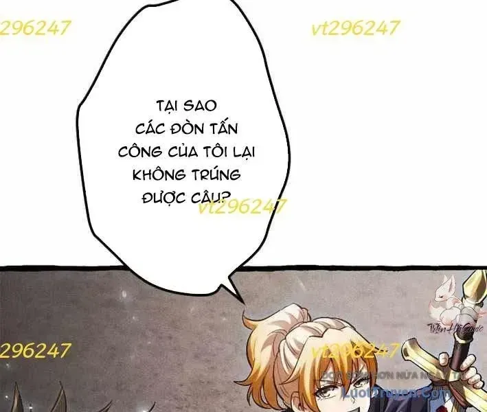 Tổ Sư Hồi Quy: Tái Sinh Thành Hậu Duệ Sau Nghìn Năm Chap 7 - Next Chap 8