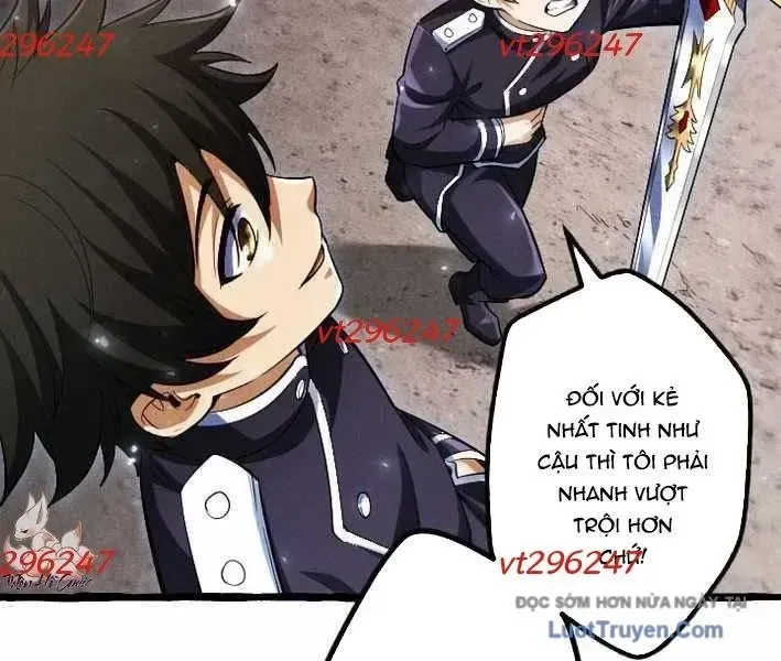 Tổ Sư Hồi Quy: Tái Sinh Thành Hậu Duệ Sau Nghìn Năm Chap 7 - Next Chap 8