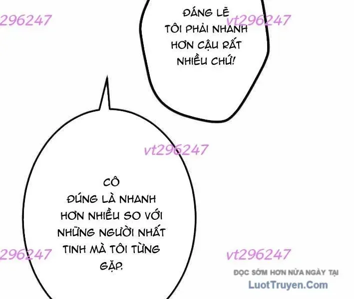 Tổ Sư Hồi Quy: Tái Sinh Thành Hậu Duệ Sau Nghìn Năm Chap 7 - Next Chap 8