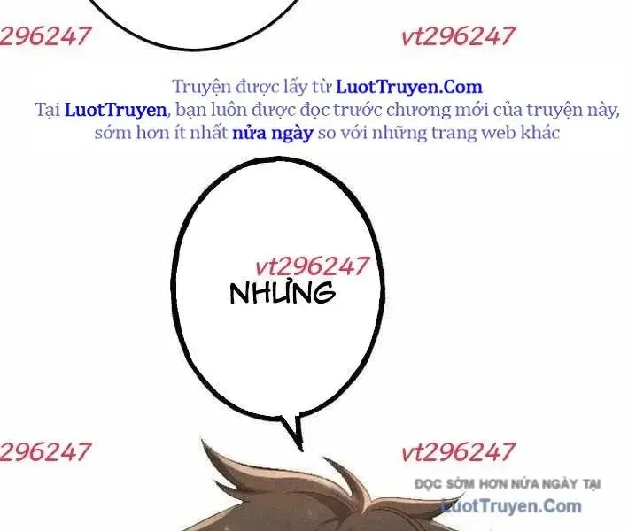 Tổ Sư Hồi Quy: Tái Sinh Thành Hậu Duệ Sau Nghìn Năm Chap 7 - Next Chap 8