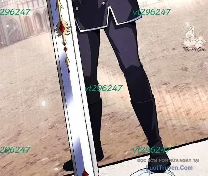 Tổ Sư Hồi Quy: Tái Sinh Thành Hậu Duệ Sau Nghìn Năm Chap 7 - Next Chap 8