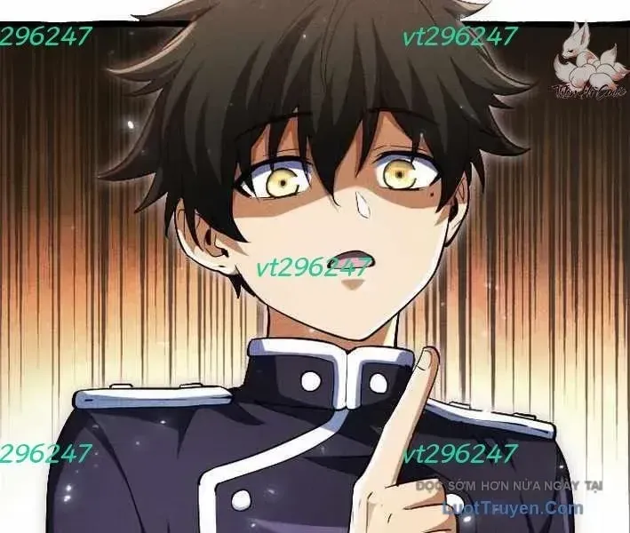 Tổ Sư Hồi Quy: Tái Sinh Thành Hậu Duệ Sau Nghìn Năm Chap 7 - Next Chap 8