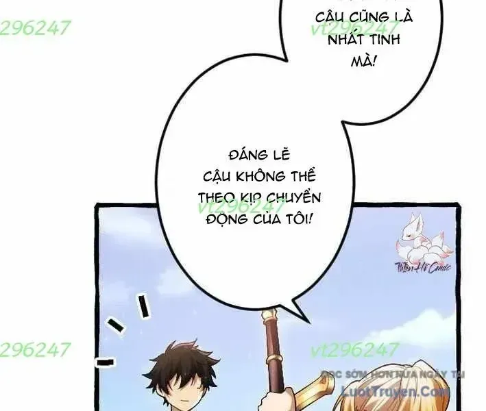 Tổ Sư Hồi Quy: Tái Sinh Thành Hậu Duệ Sau Nghìn Năm Chap 7 - Next Chap 8