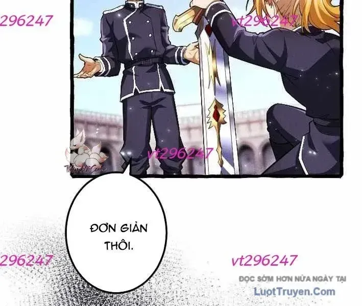 Tổ Sư Hồi Quy: Tái Sinh Thành Hậu Duệ Sau Nghìn Năm Chap 7 - Next Chap 8