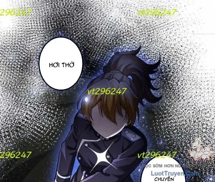 Tổ Sư Hồi Quy: Tái Sinh Thành Hậu Duệ Sau Nghìn Năm Chap 7 - Next Chap 8