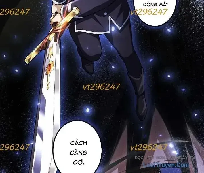 Tổ Sư Hồi Quy: Tái Sinh Thành Hậu Duệ Sau Nghìn Năm Chap 7 - Next Chap 8