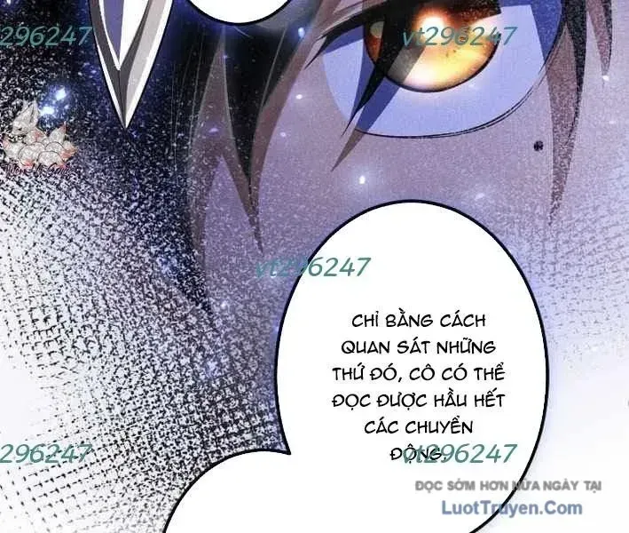 Tổ Sư Hồi Quy: Tái Sinh Thành Hậu Duệ Sau Nghìn Năm Chap 7 - Next Chap 8