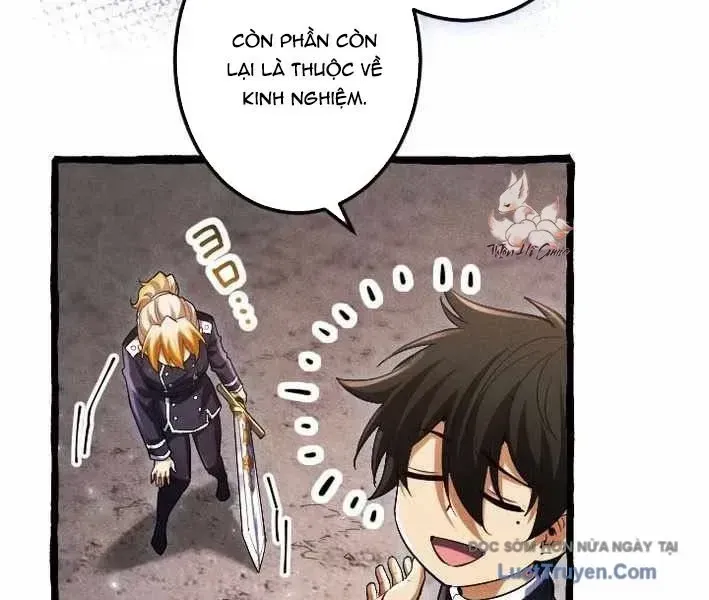 Tổ Sư Hồi Quy: Tái Sinh Thành Hậu Duệ Sau Nghìn Năm Chap 7 - Next Chap 8