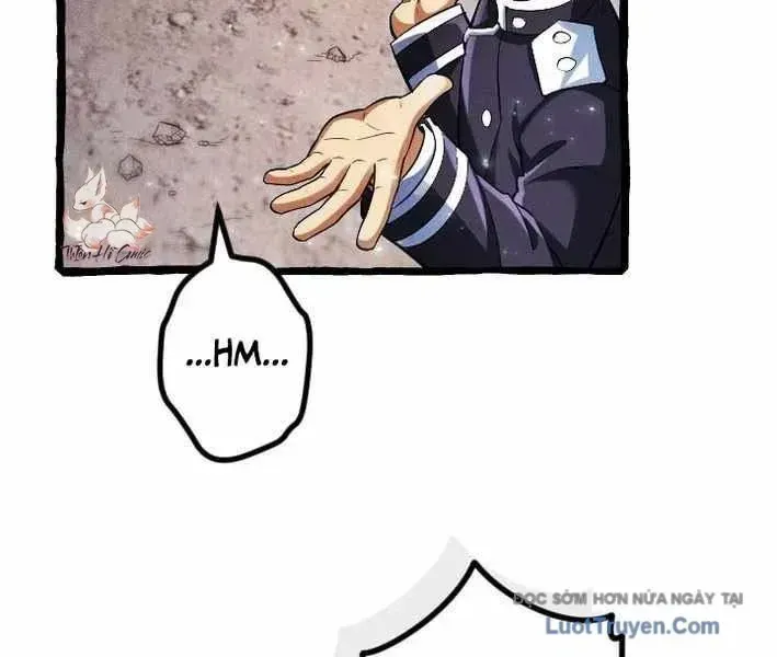 Tổ Sư Hồi Quy: Tái Sinh Thành Hậu Duệ Sau Nghìn Năm Chap 7 - Next Chap 8