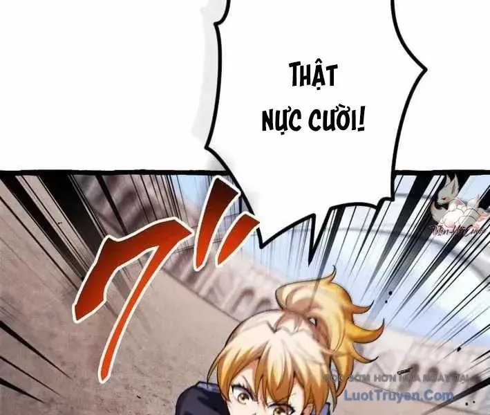 Tổ Sư Hồi Quy: Tái Sinh Thành Hậu Duệ Sau Nghìn Năm Chap 7 - Next Chap 8