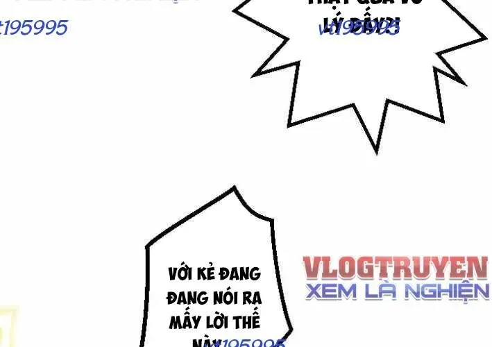 Tổ Sư Hồi Quy: Tái Sinh Thành Hậu Duệ Sau Nghìn Năm Chap 8 - Next Chap 9