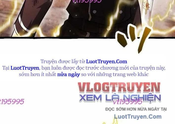 Tổ Sư Hồi Quy: Tái Sinh Thành Hậu Duệ Sau Nghìn Năm Chap 8 - Next Chap 9