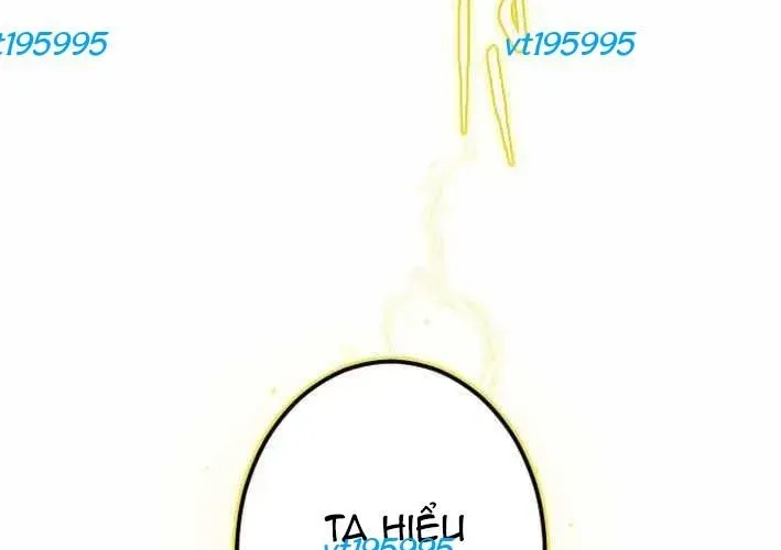 Tổ Sư Hồi Quy: Tái Sinh Thành Hậu Duệ Sau Nghìn Năm Chap 8 - Next Chap 9