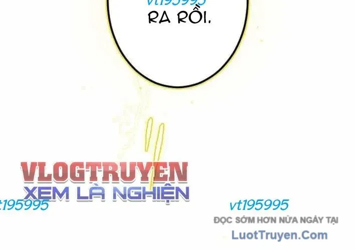 Tổ Sư Hồi Quy: Tái Sinh Thành Hậu Duệ Sau Nghìn Năm Chap 8 - Next Chap 9