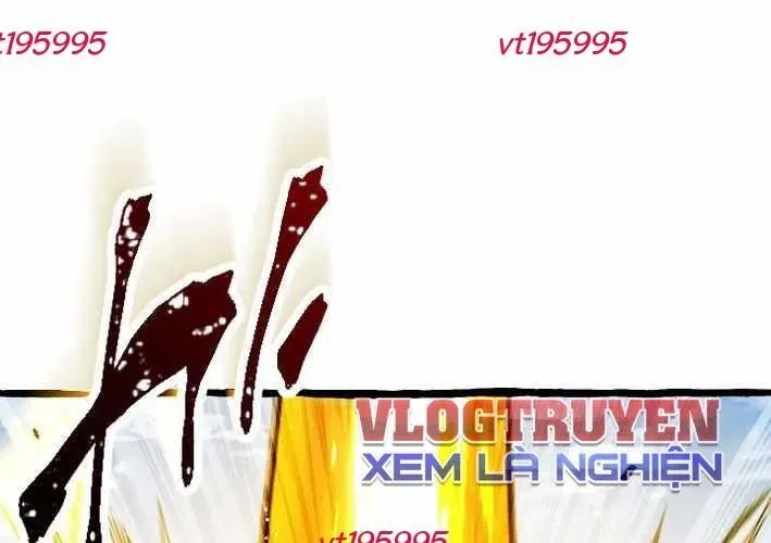 Tổ Sư Hồi Quy: Tái Sinh Thành Hậu Duệ Sau Nghìn Năm Chap 8 - Next Chap 9