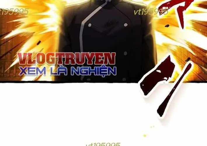 Tổ Sư Hồi Quy: Tái Sinh Thành Hậu Duệ Sau Nghìn Năm Chap 8 - Next Chap 9