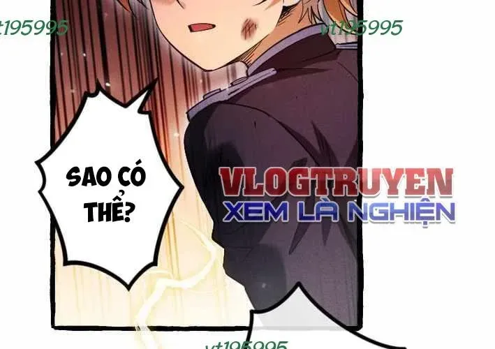 Tổ Sư Hồi Quy: Tái Sinh Thành Hậu Duệ Sau Nghìn Năm Chap 8 - Next Chap 9