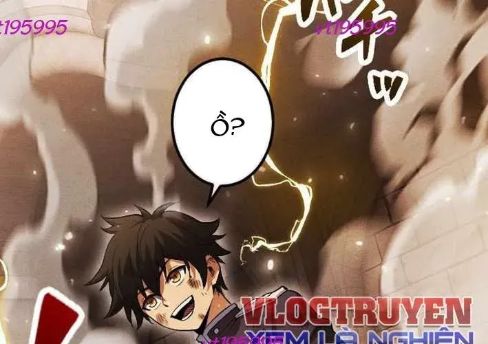 Tổ Sư Hồi Quy: Tái Sinh Thành Hậu Duệ Sau Nghìn Năm Chap 8 - Next Chap 9