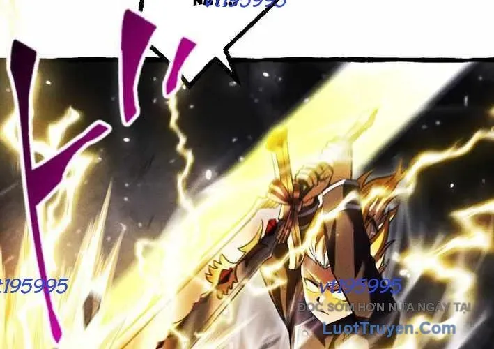 Tổ Sư Hồi Quy: Tái Sinh Thành Hậu Duệ Sau Nghìn Năm Chap 8 - Next Chap 9