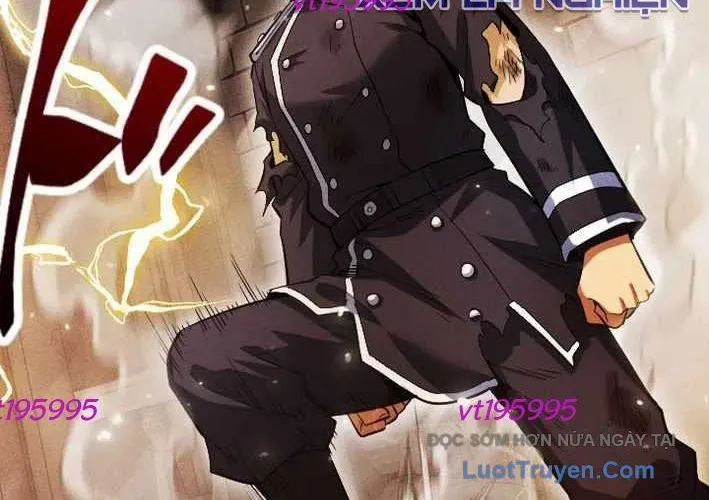 Tổ Sư Hồi Quy: Tái Sinh Thành Hậu Duệ Sau Nghìn Năm Chap 8 - Next Chap 9