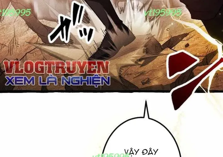 Tổ Sư Hồi Quy: Tái Sinh Thành Hậu Duệ Sau Nghìn Năm Chap 8 - Next Chap 9