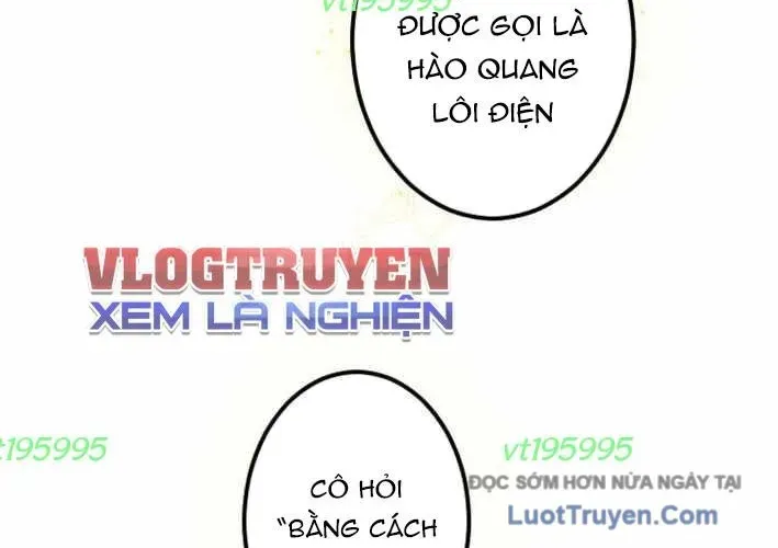 Tổ Sư Hồi Quy: Tái Sinh Thành Hậu Duệ Sau Nghìn Năm Chap 8 - Next Chap 9