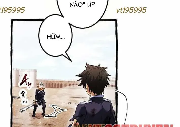 Tổ Sư Hồi Quy: Tái Sinh Thành Hậu Duệ Sau Nghìn Năm Chap 8 - Next Chap 9