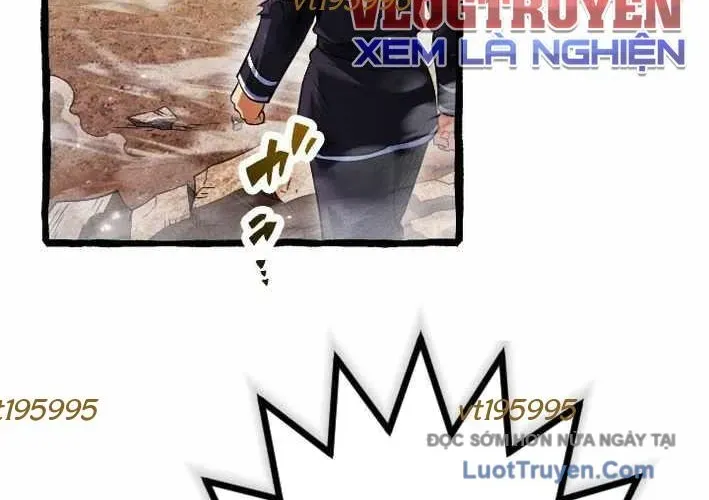 Tổ Sư Hồi Quy: Tái Sinh Thành Hậu Duệ Sau Nghìn Năm Chap 8 - Next Chap 9