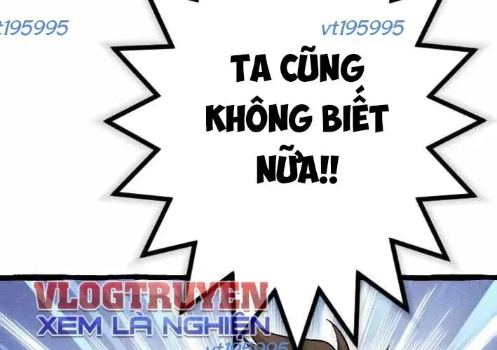 Tổ Sư Hồi Quy: Tái Sinh Thành Hậu Duệ Sau Nghìn Năm Chap 8 - Next Chap 9