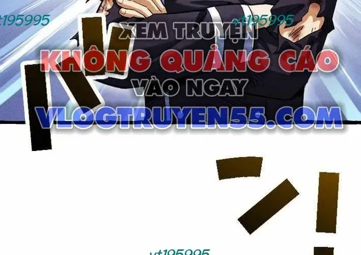 Tổ Sư Hồi Quy: Tái Sinh Thành Hậu Duệ Sau Nghìn Năm Chap 8 - Next Chap 9