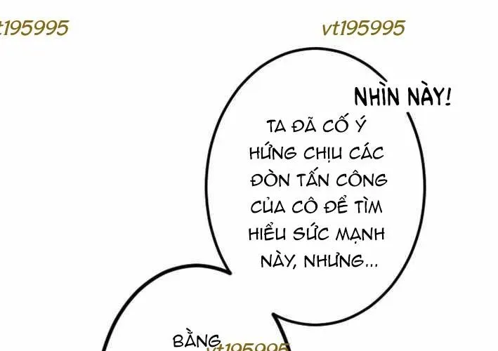 Tổ Sư Hồi Quy: Tái Sinh Thành Hậu Duệ Sau Nghìn Năm Chap 8 - Next Chap 9