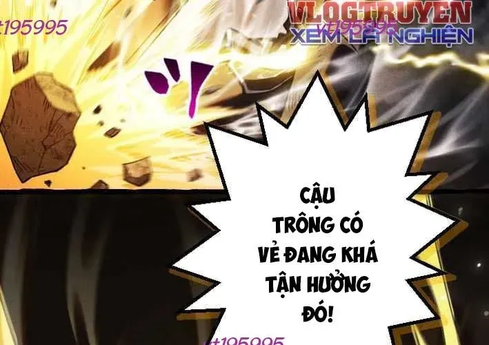Tổ Sư Hồi Quy: Tái Sinh Thành Hậu Duệ Sau Nghìn Năm Chap 8 - Next Chap 9