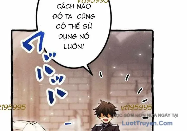 Tổ Sư Hồi Quy: Tái Sinh Thành Hậu Duệ Sau Nghìn Năm Chap 8 - Next Chap 9