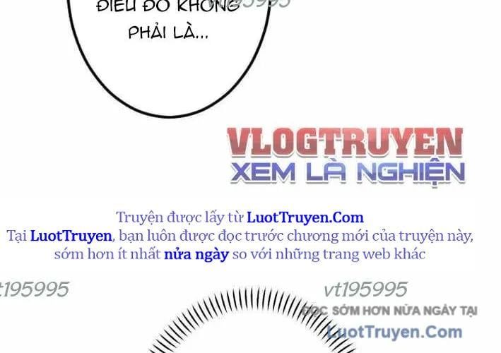 Tổ Sư Hồi Quy: Tái Sinh Thành Hậu Duệ Sau Nghìn Năm Chap 8 - Next Chap 9
