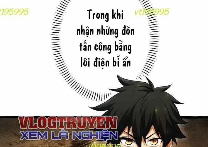 Tổ Sư Hồi Quy: Tái Sinh Thành Hậu Duệ Sau Nghìn Năm Chap 8 - Next Chap 9
