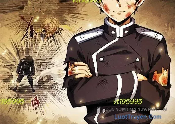 Tổ Sư Hồi Quy: Tái Sinh Thành Hậu Duệ Sau Nghìn Năm Chap 8 - Next Chap 9