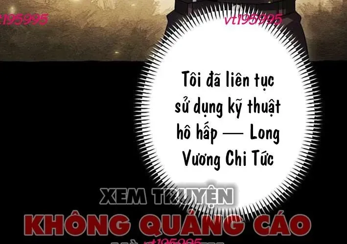 Tổ Sư Hồi Quy: Tái Sinh Thành Hậu Duệ Sau Nghìn Năm Chap 8 - Next Chap 9