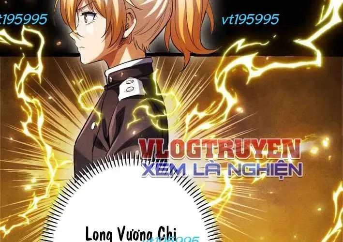 Tổ Sư Hồi Quy: Tái Sinh Thành Hậu Duệ Sau Nghìn Năm Chap 8 - Next Chap 9