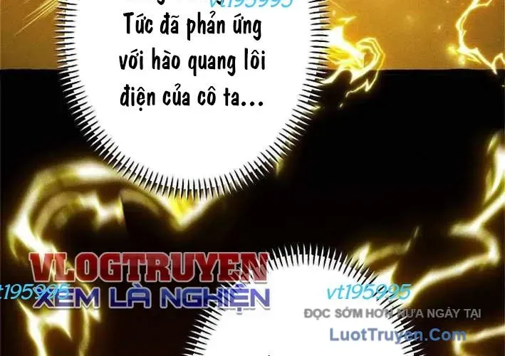 Tổ Sư Hồi Quy: Tái Sinh Thành Hậu Duệ Sau Nghìn Năm Chap 8 - Next Chap 9