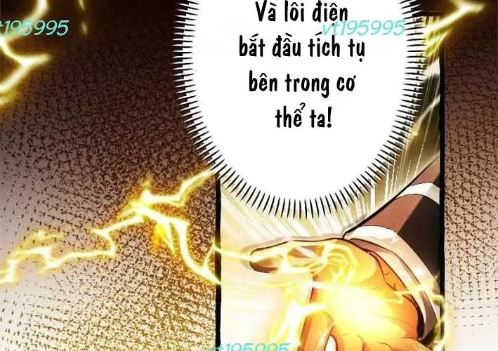 Tổ Sư Hồi Quy: Tái Sinh Thành Hậu Duệ Sau Nghìn Năm Chap 8 - Next Chap 9