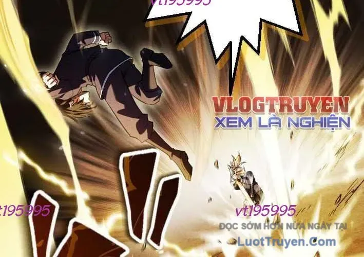 Tổ Sư Hồi Quy: Tái Sinh Thành Hậu Duệ Sau Nghìn Năm Chap 8 - Next Chap 9