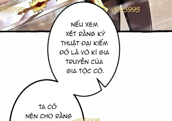 Tổ Sư Hồi Quy: Tái Sinh Thành Hậu Duệ Sau Nghìn Năm Chap 8 - Next Chap 9